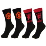 SOCCER SET & MERCHANDISE CLUB SSMC-01