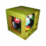 SOCCER SET & MERCHANDISE PROMOTIONAL SSMP-01
