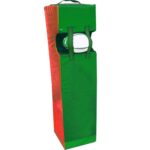 Ripper Tackle Bag TS-HRM-103