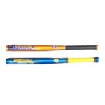 BASEBALL BAT HRM 1