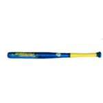 BASEBALL BAT 05