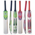 Kashmir Willow Bat  100s UP 2 n 4 scoop