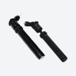 Double Action Pump