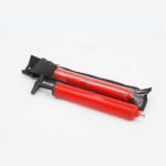 Football Inflator Super