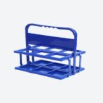 Water Bottle Stand