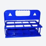 Water Bottle Stand