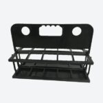 Water Bottle Stand