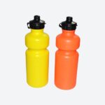 Sports Water Bottle