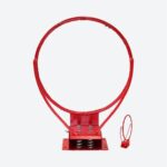 Basketball Ring 1 Spring