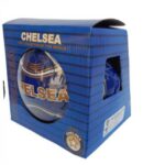 SOCCER SET & MERCHANDISE SSM-1
