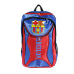 SOCCER SET AND MERCHANDISE CLUB SSMC-34