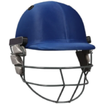 CRICKET HELMET