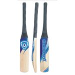 Kashmir Willow Bat