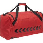 EQUIPMENT BAG EB-0524