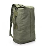 Sports Bags 2b0a66bdffcfcf3580a7f1fac3fff8d1_350x350