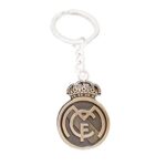 SOCCER SET & MERCHANDISE CLUB SSMC-04
