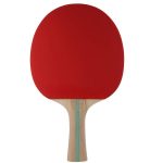 TENNIS BAT 07