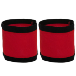 REFREE ARM BANDS
