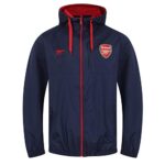 SOCCER SET & MERCHANDISE CLUB SSMC-28