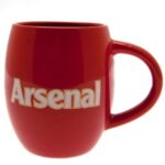 SOCCER SET & MERCHANDISE CLUB SSMC-07
