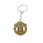 SOCCER SET & MERCHANDISE CLUB SSMC-06