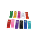 Rhythmic Gymnastic – Ribbon Only