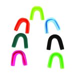 Mouth Guards – Senior Regular