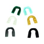 Mouth Guards – Hurdle Design