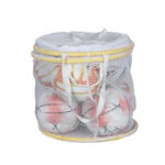 Ball Storage Mesh Bag