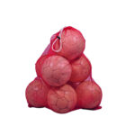Jumbo Mesh Bag