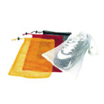 Shoe Carry Bag