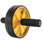 ABS Wheel