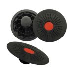 Balance Board