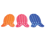 Shin Guard – Moulded