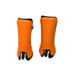 Shin Guard – Plastic