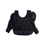 Goal Keeper Protection