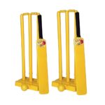 Cricket Sets – Double Set