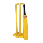 Cricket Sets – Single Set