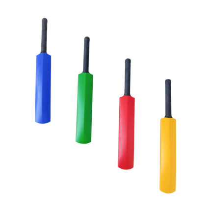 Cricket Bat Set