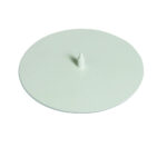 Inner Boundary Markers