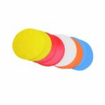 Agility Dots