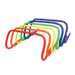 Agility Hurdle – Micro