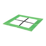 Agility Cube – 3 In 1