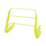 Agility Hurdle – Flat