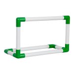 Agility Hurdle 3 In 1 GI13