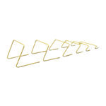 Flexi Hurdle Set