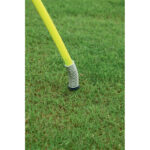 Slalom Pole – Spring Back