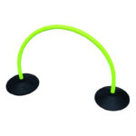 Arch For Synthetic Pitch