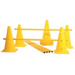 Agility Training Set