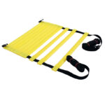 Foot Speed Ladder – Premium
